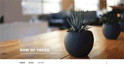 Desktop Screenshot of namicky.com